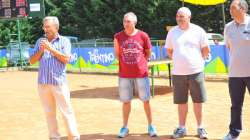 TrofeoGiovanileTesta_Allievi Femminili
